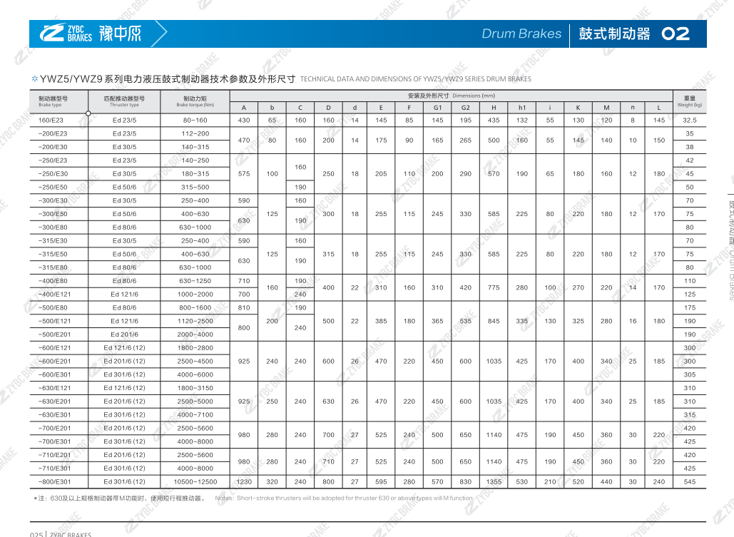 product-1029-753