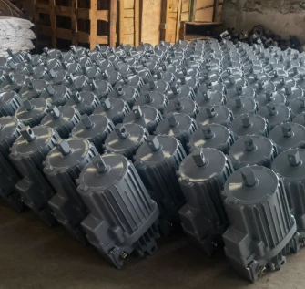 product-335-317
