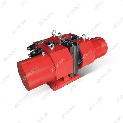 SB315 Safety Brake suppliers
