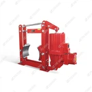 YWZ4 - 800/B301 سیریز (دھماکے - پروف) الیکٹرو ہائیڈرولک ڈرم بریک
